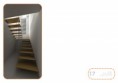 /album/house-in-zdiby-cz-rd-zdiby-maison-a-zdiby-cz-casa-a-zdiby-cz/rd-zdiby-04-jpg/